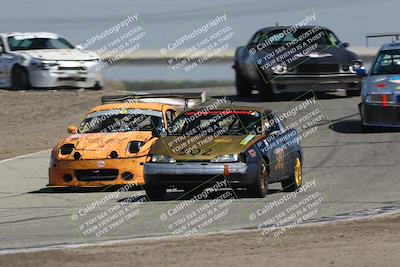 media/Sep-27-2025-24 Hours of Lemons (Sat) [[04fd3ac4ac]]/11am (Grapevine)/
